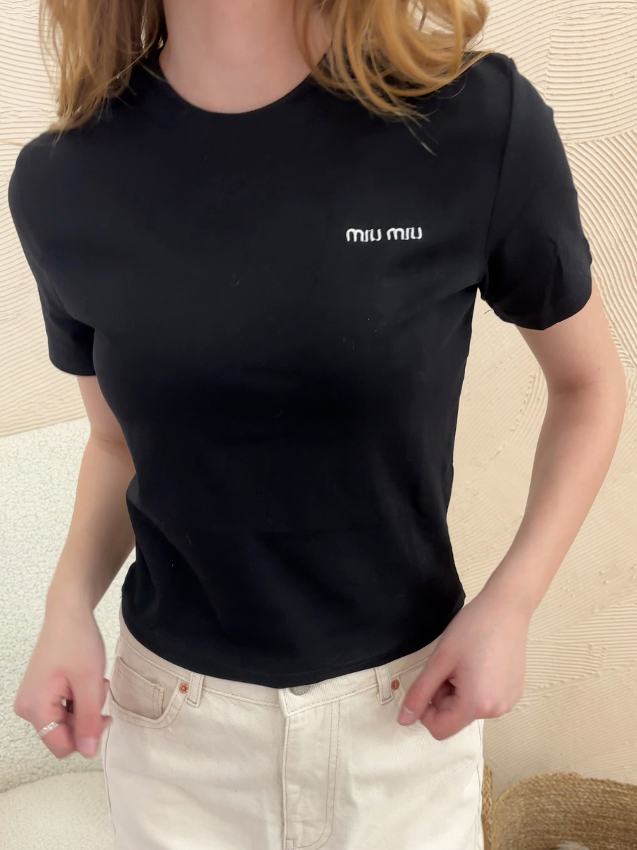 Miu Black