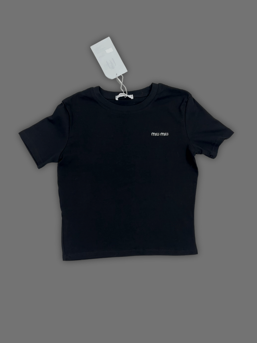 Miu Black