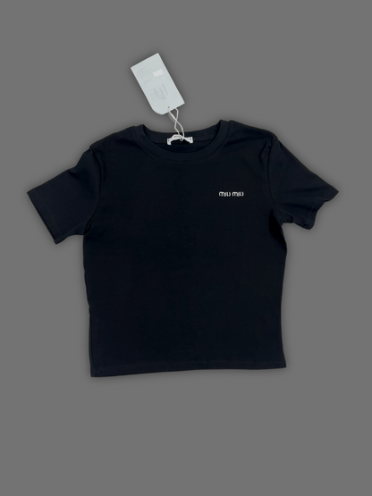 Miu Black